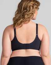 Airy Zero CrossOver BH Runway Plus